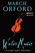 Water Music - Orford, Margie