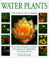 Water Plants