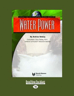 Water Power