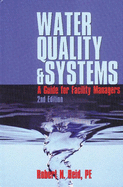 Water Quality Systems: Guide for Facility Managers