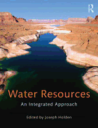 Water Resources: An Integrated Approach