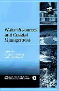 Water Resources and Coastal Management