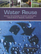 Water Reuse: Potential for Expanding the Nation's Water Supply Through Reuse of Municipal Wastewater