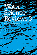 Water Science Reviews 3: Volume 3: Water Dynamics