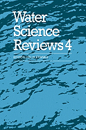 Water Science Reviews 4: Volume 4: Hydration Phenomena in Colloidal Systems