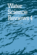 Water Science Reviews 4: Volume 4: Hydration Phenomena in Colloidal Systems