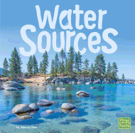 Water Sources