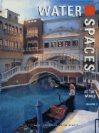 Water Spaces of the World