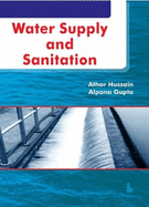 Water Supply and Sanitation