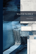 Water Supply