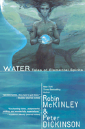 Water: Tales of Elemental Spirits