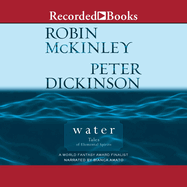 Water: Tales of Elemental Spirits