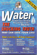 Water: The Shocking Truth That Could Save Your Life
