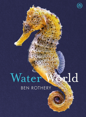 Water World - 