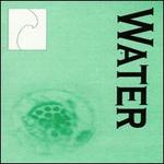 Water - Various Artists