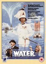 Water - Dick Clement