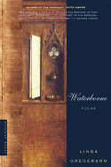 Waterborne: Poems