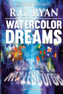 Watercolor Dreams