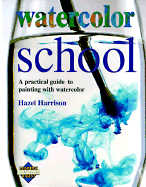 Watercolor School