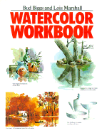 Watercolour Workbook