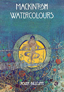 Watercolours