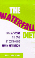 Waterfall Diet