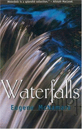Waterfalls - McNamara, Eugene