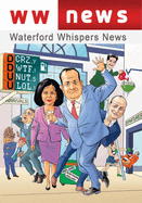 Waterford Whispers News 2022