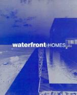 Waterfront Homes PB
