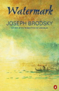 Watermark - Brodsky, Joseph