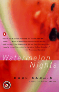 Watermelon Nights