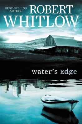 Water's Edge - Whitlow, Robert