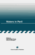 Waters in Peril