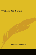 Waters Of Strife