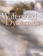 Watershed Dynamics - Carlsen, William S