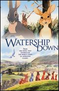 Watership Down - Martin Rosen