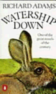 Watership Down