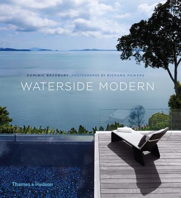 Waterside Modern - Bradbury, Dominic