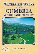 Waterside Walks in Cumbria and the Lake District