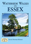 Waterside walks in Essex