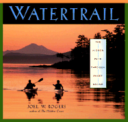 Watertrail (Tr) - Rogers, Joel W
