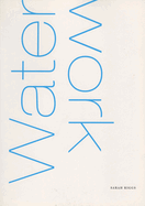 Waterwork