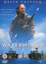 Waterworld - Kevin Reynolds