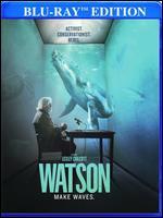 Watson [Blu-ray]
