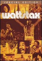 Wattstax [Special Edition] - Mel Stuart