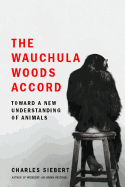 Wauchula Woods Accord