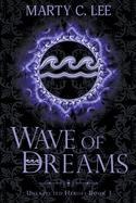Wave of Dreams