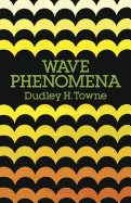 Wave phenomena