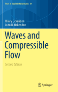 Waves and Compressible Flow