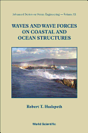 Waves and Wave Forces on Coastal &.(V21)